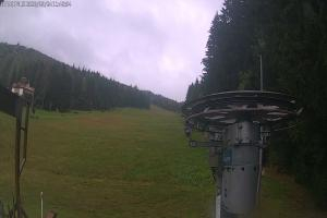 Harrachov Harrachov MALÝ VLEK - Wyciąg narciarski DOPLIK