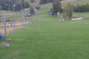 Kamera: Olczański Wierch UFO Bukowina Tatrzańska Olczański Wierch UFO