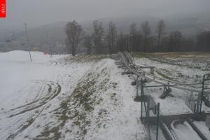 Kamera: Mladé Buky Mladé Buky - Bobslej Berta Mladé Buky Mladé Buky Mladé Buky - Bobslej Berta