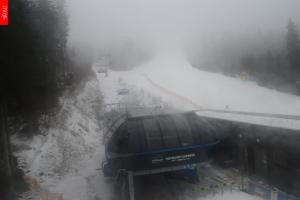 Kamera: Černá hora (Czarna Góra) Hofmanky, 787 m n.p.m. Černá hora (Czarna Góra) Černá hora (Czarna Góra) Hofmanky, 787 m n.p.m.