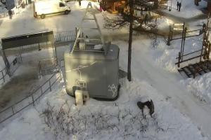 Kamera: Kasprowy Wierch Kolej na Kasprowy Wierch Zakopane Kasprowy Wierch Kolej na Kasprowy Wierch