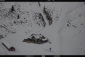 San Martino di Castrozza - Passo Rolle San Martino di Castrozza - Passo Rolle Malga Tognola