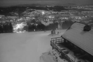 Spytkowice Beskid Ski Beskid Ski - Góra