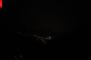 Kamera: Pec pod Śnieżką Kamera Pec pod Sněžkou, 1100 m n.p.m. Pec pod Śnieżką Pec pod Śnieżką Kamera Pec pod Sněžkou, 1100 m n.p.m.