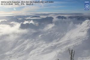 Kamera: Ga-Pa Garmisch-Partenkirchen Ga-Pa