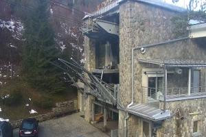 Kamera: Kasprowy Wierch Kolej na Kasprowy Wierch Zakopane Kasprowy Wierch Kolej na Kasprowy Wierch