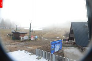 Kamera: Severák Arnika - świat dzieci Severák Severák Arnika - świat dzieci