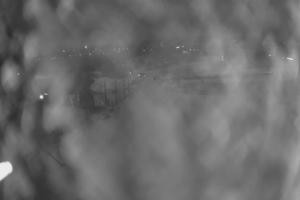 Kamera: Olczański Wierch UFO Bukowina Tatrzańska Olczański Wierch UFO