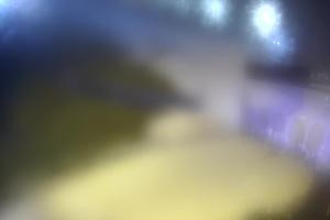 Kamera: Zieleniec Zieleniec SKI Arena - Widok z dolnej stacji Zieleniec Zieleniec Zieleniec SKI Arena - Widok z dolnej stacji