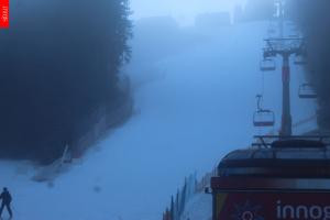 Kamera: Pec pod Śnieżką Kamera Zahrádky, 897 m n.p.m. Pec pod Śnieżką Pec pod Śnieżką Kamera Zahrádky, 897 m n.p.m.