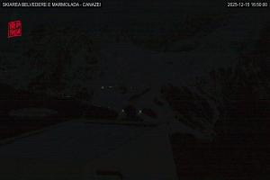 Kamera: Val di Fassa - Carezza Canazei - Pordoi Val di Fassa - Carezza Val di Fassa - Carezza Canazei - Pordoi