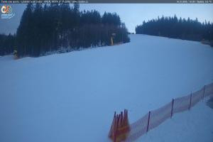 Kamera: Zadov Zadov - Pucalka Zadov Zadov Zadov - Pucalka