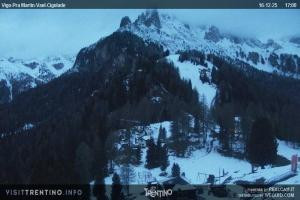 Kamera: Val di Fassa - Carezza Vigo di Fassa - Catinaccio 3 Val di Fassa - Carezza Val di Fassa - Carezza Vigo di Fassa - Catinaccio 3