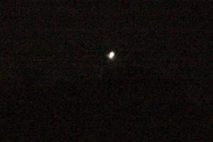 Kamera: Kasprowy Wierch Tatry Zachodnie Zakopane Kasprowy Wierch Tatry Zachodnie