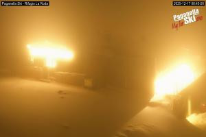 Andalo - Paganella Andalo - Paganella Rifugio la Roda