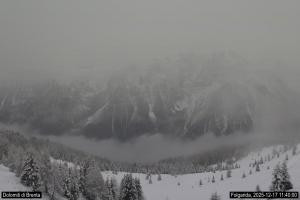 Folgarida Marilleva Folgarida Marilleva Dolomiti Brenta