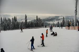 Kamera: Kotelnica Białczańska Kotelnica Białka Tatrzańska Kotelnica Białczańska Kotelnica