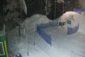 Kamera: Zieleniec Zieleniec SKI Arena - Nartorama Zieleniec Zieleniec Zieleniec SKI Arena - Nartorama