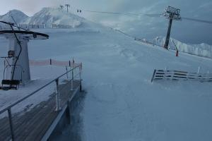 Kamera: Jasna - Chopok Konský Grúň - 1.843 m n.m. Jasna Jasna - Chopok Konský Grúň - 1.843 m n.m.