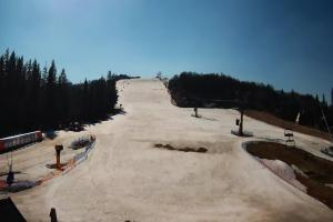 Istebna Złoty Groń ZŁOTY Groń -ski Istebna