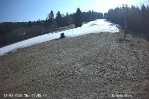 Kamera: Čenkovice Čenkovice- Nástupní stanice Čenkovice Čenkovice Čenkovice- Nástupní stanice