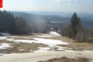 Kamera: Severák Severák - Jih, 795 m n.p.m. Severák Severák Severák - Jih, 795 m n.p.m.