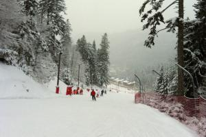 La Bresse Hohneck La Bresse  Livecam