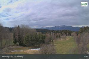 Oberegge Oberegge Golf Club Monte S. Pietro