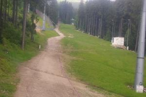 Kamera: Biały Jar Karpacz Biały Jar Karpacz Biały Jar Karpacz Biały Jar