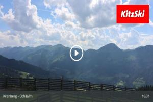 Kamera: