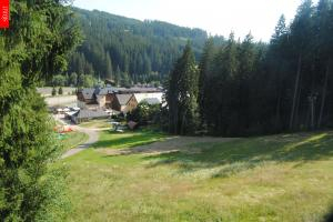 Kamera: SKI Vítkovice-Bílá Południe 568 m n.p.m. Bílá SKI Vítkovice-Bílá Południe 568 m n.p.m.