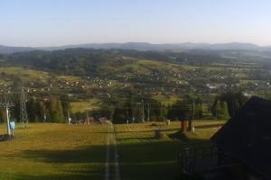 Spytkowice Beskid Ski Beskid Ski - Góra