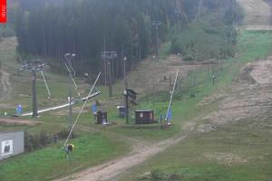 Tanvaldský Špičák Tanvaldský Špičák Tanvaldský Špičák, 830 m n.p.m.