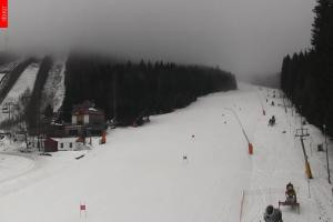 Kamera: Harrachov Kamera Harrachov, 715 m n.p.m. Harrachov Harrachov Kamera Harrachov, 715 m n.p.m.