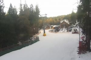 Kamera: Biały Jar Karpacz Biały Jar Karpacz Biały Jar Karpacz Biały Jar