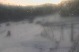 Kamera: Czarna Góra Zjeżdżalnia grawitacyjna Czarna Żmija Stronie Śląskie Czarna Góra Zjeżdżalnia grawitacyjna Czarna Żmija