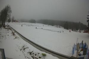 Kamera: Zieleniec Zieleniec SKI Arena - Winterpol WT2 szkoła T&T Zieleniec Zieleniec Zieleniec SKI Arena - Winterpol WT2 szkoła T&T