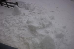 Rodelbahn Rodelbahn - Katschberg 