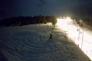 Kamera: Jurgów Ski Stacja narciarska Jurgów Jurgów Jurgów Ski Stacja narciarska Jurgów
