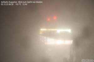 Garmisch-Partenkirchen Ga-Pa 