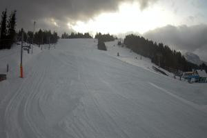 Kamera: Jurgów Ski Widok na stok Jurgów Jurgów Ski Widok na stok