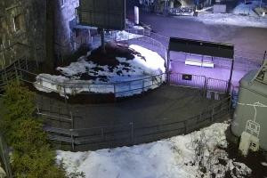 Kamera: Kasprowy Wierch Kolej na Kasprowy Wierch Zakopane Kasprowy Wierch Kolej na Kasprowy Wierch