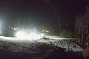 Kamera: Nowa Osada Nowa Osada - dolna stacja Wisła Nowa Osada Nowa Osada - dolna stacja