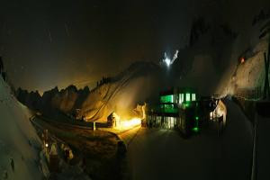 Kamera: Soelden Tiefenbachgletscher 2.800m Soelden Soelden Tiefenbachgletscher 2.800m