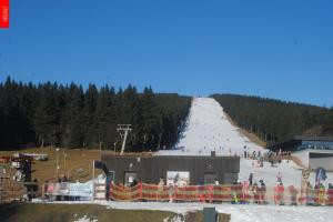 Kamera: Malá Úpa Kamera Pomezky, 1 050 m n.p.m. Malá Úpa Malá Úpa Kamera Pomezky, 1 050 m n.p.m.