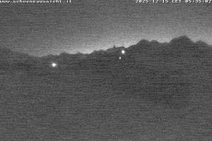 Kamera: Maso Corto "Bella Vista" Hut - 2.842 m Maso Corto Maso Corto "Bella Vista" Hut - 2.842 m