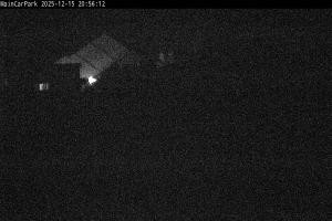 Kamera: Cairgorm Main Carpark Cairgorm Cairgorm Main Carpark