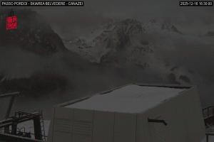 Kamera: Val di Fassa - Carezza Canazei - Belvedere 2 Val di Fassa - Carezza Val di Fassa - Carezza Canazei - Belvedere 2