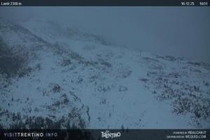 Kamera: Trevalli Lusia - Lastè Trevalli Trevalli Lusia - Lastè