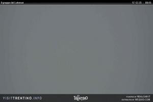 Val di Fiemme Val di Fiemme - Cavalese - Predazzo - Obereggen Latemar - Rosengarten